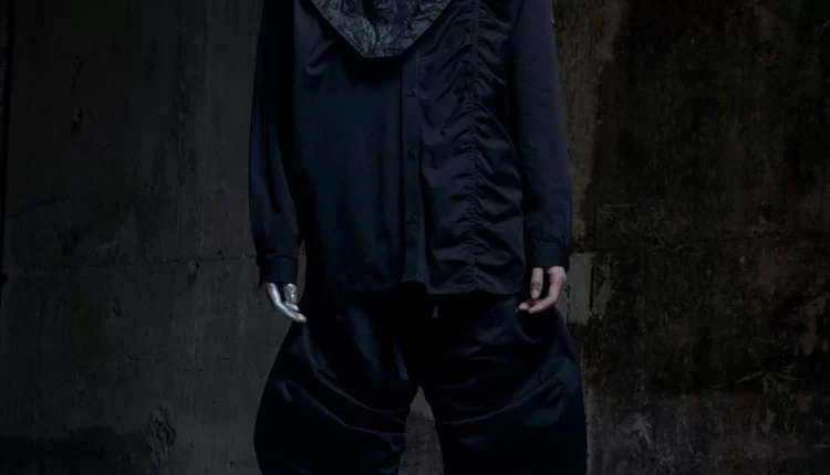 A-Cold-Wall Men’s Fall 2022 0010