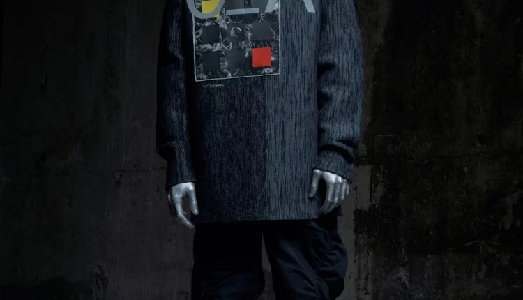 A-Cold-Wall Men’s Fall 2022 0013