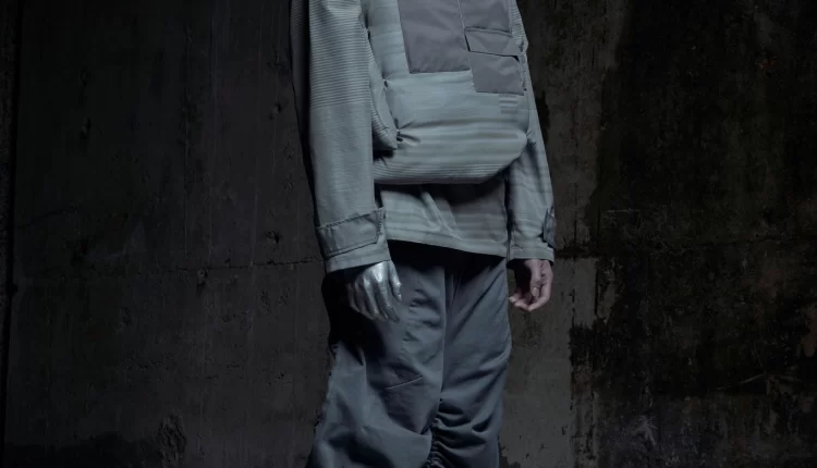 A-Cold-Wall Men’s Fall 2022 0020